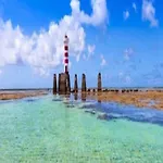 Beira Mar na Pajuçara