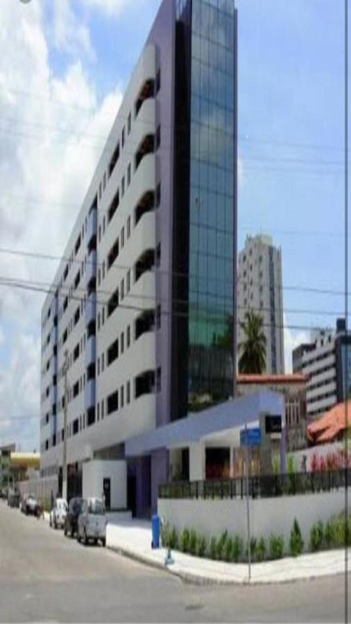Beira Mar Na Pajucara Maceió