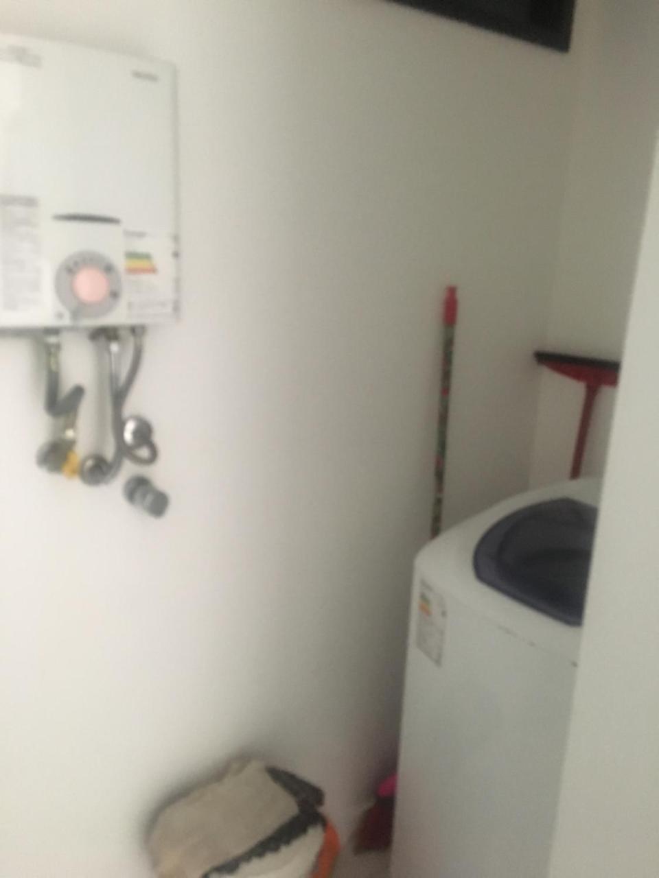 Beira Mar Na Pajucara Apartamento *